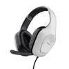 Наушники Trust GXT 415W Zirox Photo 11