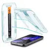 Spigen EZ Fit GLAS.tR Slim priekš Google Pixel 9 Pro XL Photo 2