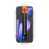 Spigen EZ Fit GLAS.tR Slim priekš Google Pixel 9 Pro XL Photo 6