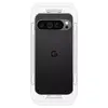 Spigen EZ Fit GLAS.tR Slim priekš Google Pixel 9 Pro XL Photo 8