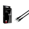 Кабель USB C-C PD 3.0 ETTA01B12 Photo 3