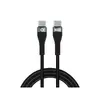 USB C-C PD 3.0 ETTA01B20 Photo 2
