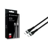 USB C-C PD 3.0 ETTA01B20 Photo 3