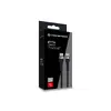 USB C-C PD 3.0 ETTA01B20 Photo 4