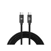 USB Cable ETTA02B12 Photo 2