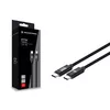USB Cable ETTA02B12 Photo 3