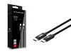 Conceptronic ETTA02B12 USB 3.2 Gen 2 C-C Cable Photo 3