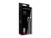 Conceptronic ETTA02B12 USB 3.2 Gen 2 C-C Cable Photo 4