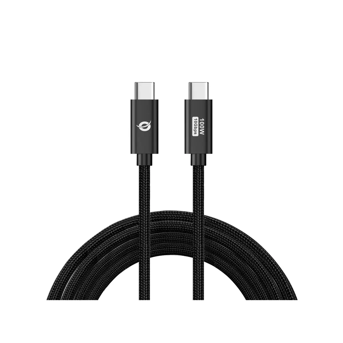 USB Cable ETTA02B20 Photo 2