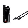USB Cable ETTA02B20 Photo 3