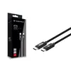 Кабель USB C-C PD 3.1 ETTA03B12 Photo 3