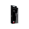 Кабель USB C-C PD 3.1 ETTA03B12 Photo 4
