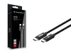 Conceptronic ETTA03B12 USB-C 240W Fast Charging Cable Photo 3