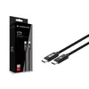 USB C-C PD 3.1 Fast Charging Cable ETTA03B20 Photo 3