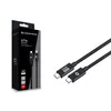 USB 4.0 Кабель ETTA04B12 Photo 3