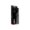 USB 4.0 Кабель ETTA04B12 Photo 4
