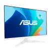 компьютерный монитор ASUS EyeCare VY279HF-W Photo 2