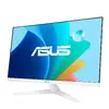 компьютерный монитор ASUS EyeCare VY279HF-W Photo 3