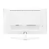 компьютерный монитор ASUS EyeCare VY279HF-W Photo 4