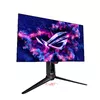 Asus ROG Swift OLED PG27AQDP 26.5" spēļu monitors Photo 3