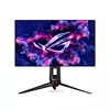 Asus ROG Swift OLED PG27AQDP 26.5" spēļu monitors Photo 4