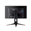 Asus ROG Swift OLED PG27AQDP 26.5" spēļu monitors Photo 5