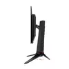 Asus ROG Swift OLED PG27AQDP 26.5" spēļu monitors Photo 6