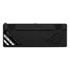 Клавиатура ASUS ROG Falchion Ace HFX Photo 2