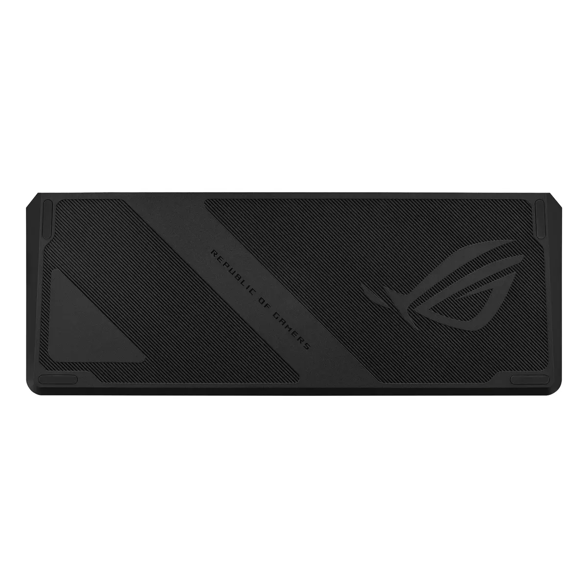 Клавиатура ASUS ROG Falchion Ace HFX Photo 4