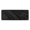 Клавиатура ASUS ROG Falchion Ace HFX Photo 4