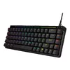 Клавиатура ASUS ROG Falchion Ace HFX Photo 5