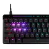 Клавиатура ASUS ROG Falchion Ace HFX Photo 10