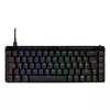 Клавиатура ASUS ROG Falchion Ace HFX Photo 11