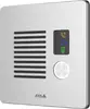 AXIS I7010-VE stainless steel wireless intercom Photo 5