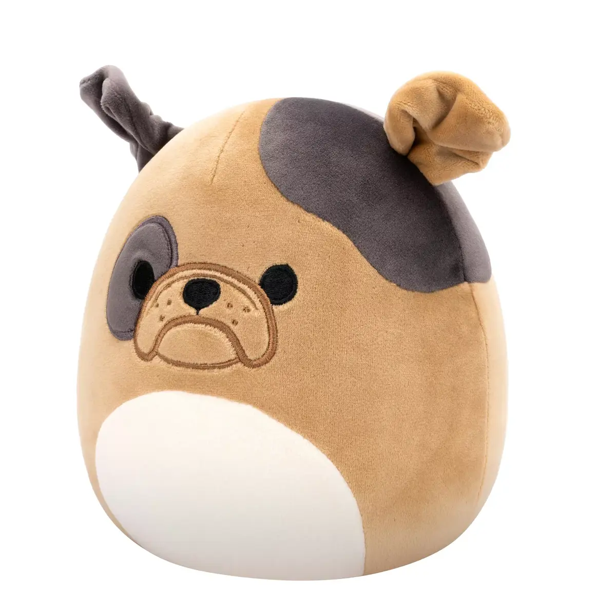 Мягкая игрушка SQUISHMALLOWS SQJW7520C 19 см Photo 2