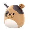 Мягкая игрушка SQUISHMALLOWS SQJW7520C 19 см Photo 2