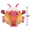Мягкая игрушка SQUISHMALLOWS SQJW7520C 19 см Photo 3