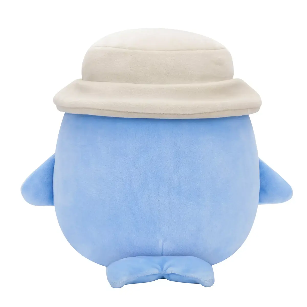Мягкая игрушка SQUISHMALLOWS SQJW7520C 19 см Photo 4