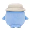 Мягкая игрушка SQUISHMALLOWS SQJW7520C 19 см Photo 4