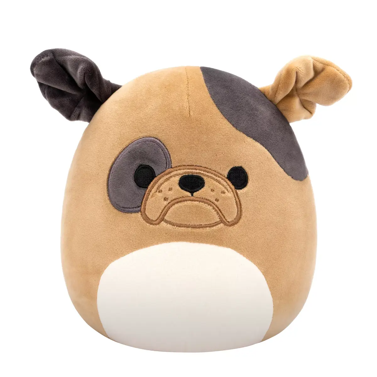 Мягкая игрушка SQUISHMALLOWS SQJW7520C 19 см Photo 6