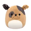 Мягкая игрушка SQUISHMALLOWS SQJW7520C 19 см Photo 6