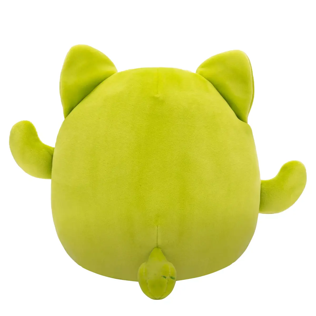 Мягкая игрушка SQUISHMALLOWS SQJW7520C 19 см Photo 7