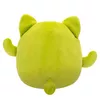 Мягкая игрушка SQUISHMALLOWS SQJW7520C 19 см Photo 7