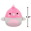 Мягкая игрушка SQUISHMALLOWS SQJW7520C 19 см Photo 8