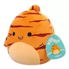 Мягкая игрушка SQUISHMALLOWS SQJW7520C 19 см Photo 9