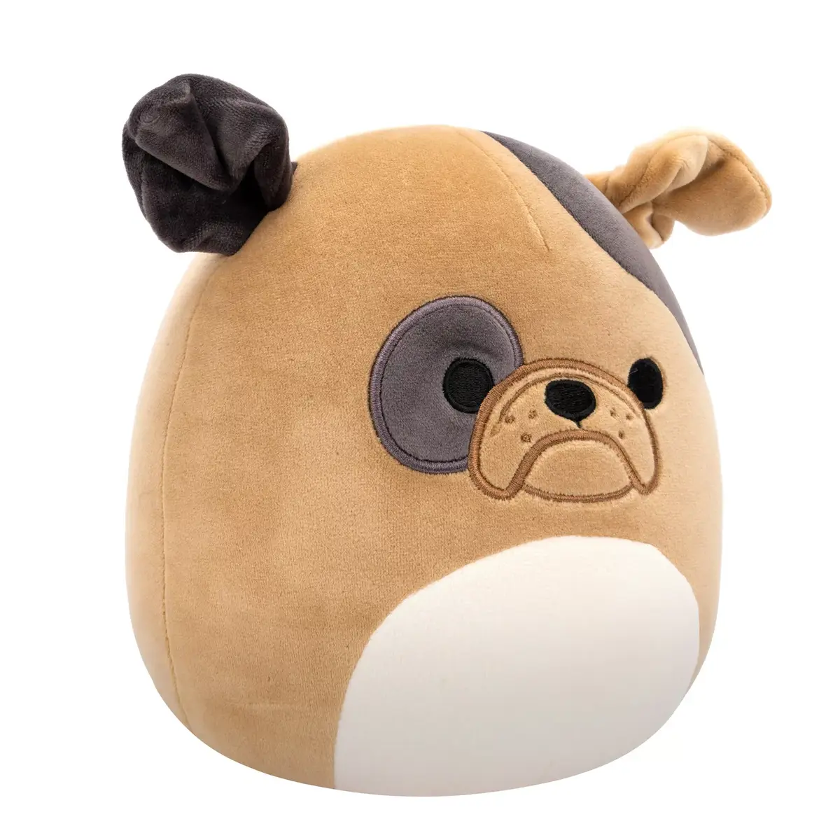 Мягкая игрушка SQUISHMALLOWS SQJW7520C 19 см Photo 10