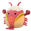 Мягкая игрушка SQUISHMALLOWS SQJW7520C 19 см Photo 11