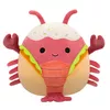 Мягкая игрушка SQUISHMALLOWS SQJW7520C 19 см Photo 12