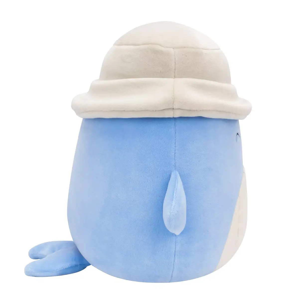 Мягкая игрушка SQUISHMALLOWS SQJW7520C 19 см Photo 13