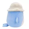 Мягкая игрушка SQUISHMALLOWS SQJW7520C 19 см Photo 13